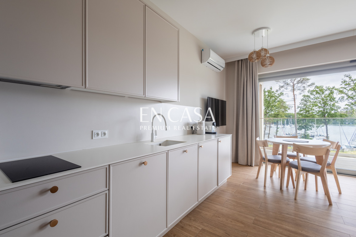 Apartment Sale Pierkunowo 5